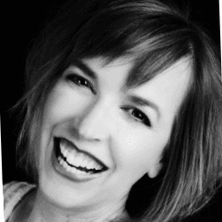 Helen Walker
