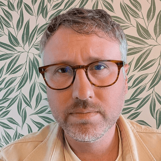 Ben Cullimore